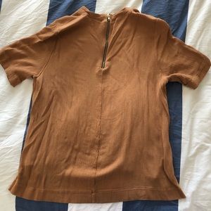 Stevie Henderson Shirt